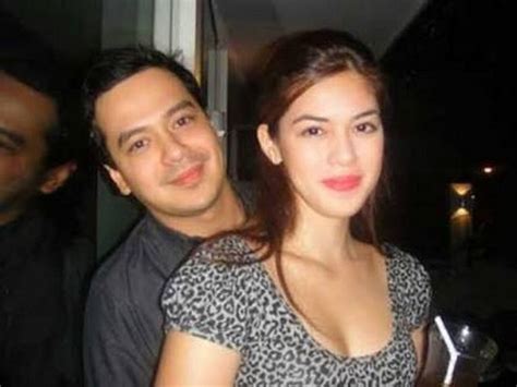 shaina magdayao lock.